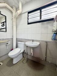 Blk 330 Kampung Ubi Estate (Geylang), HDB 4 Rooms #515593201